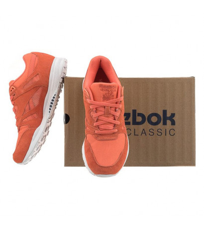 Reebok Ventilator Summer Brights V70781 (RE360-a) sporta apavi