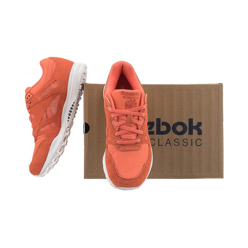 Reebok Ventilator Summer Brights V70781 (RE360-a) spordijalatsid