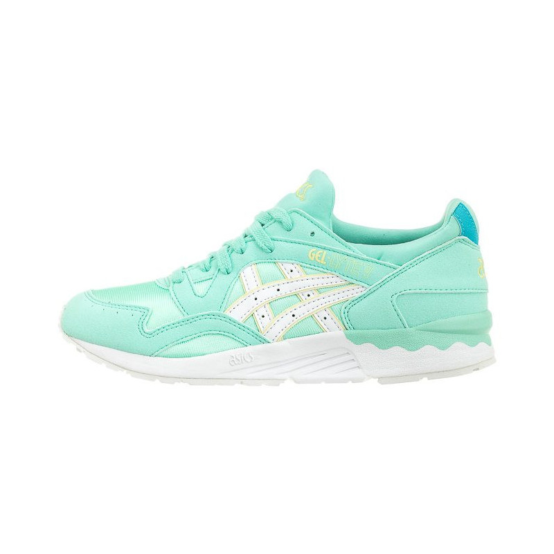 asics gel cumulus 13 womens