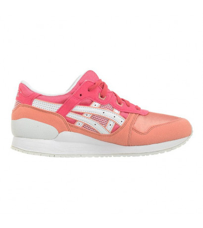 Asics Gel-Lyte III GS C5A4N 7301 Guava/White (AS48-c) spordijalatsid