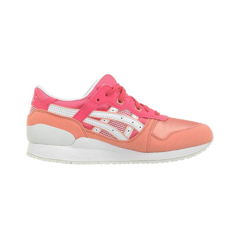 Asics Gel-Lyte III GS C5A4N 7301 Guava/White (AS48-c) spordijalatsid