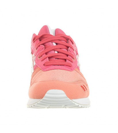 Asics Gel-Lyte III GS C5A4N 7301 Guava/White (AS48-c) spordijalatsid