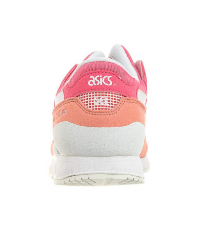 Asics Gel-Lyte III GS C5A4N 7301 Guava/White (AS48-c) spordijalatsid