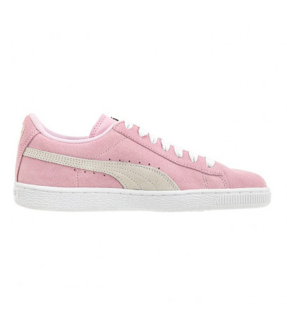 Puma Suede Jr 355110-30 (PU350-c) spordijalatsid