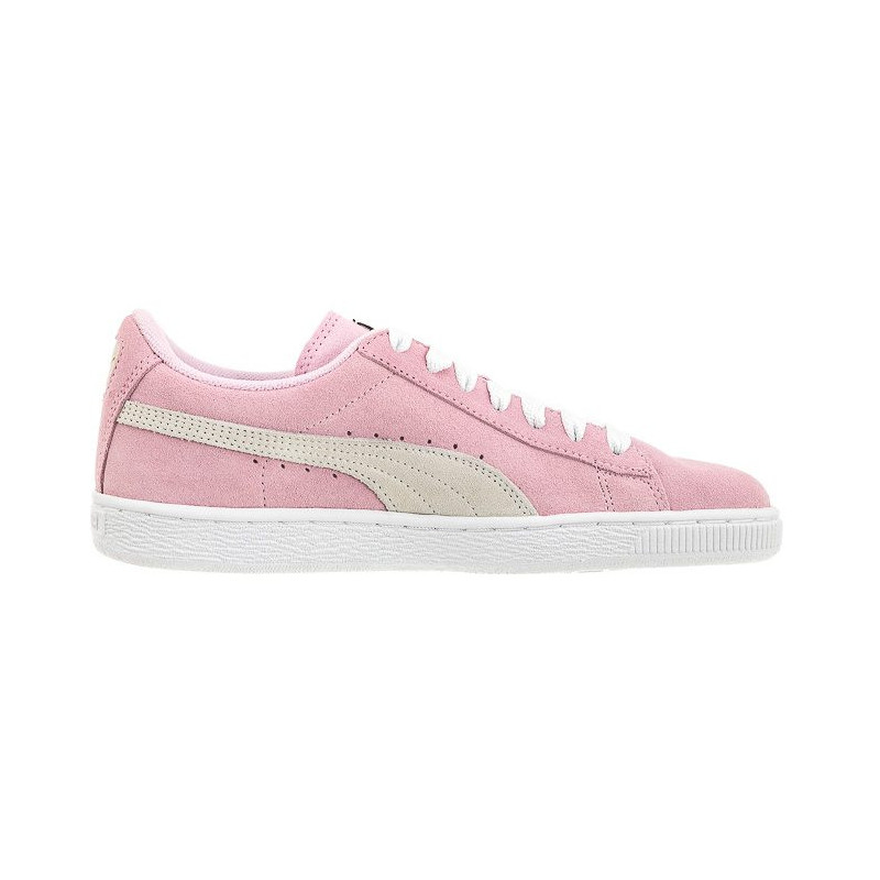 Puma Suede Jr 355110-30 (PU350-c) sportiniai bateliai