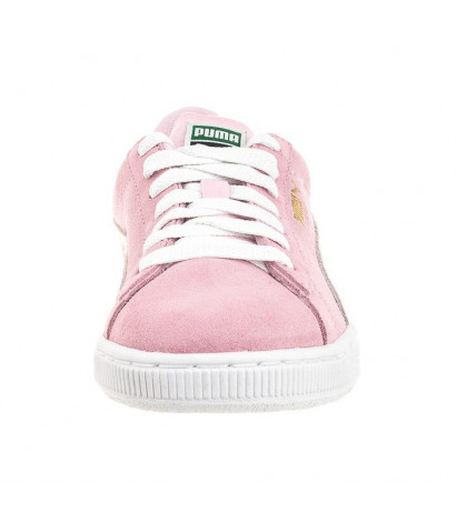 Puma Suede Jr 355110-30 (PU350-c) sportiniai bateliai