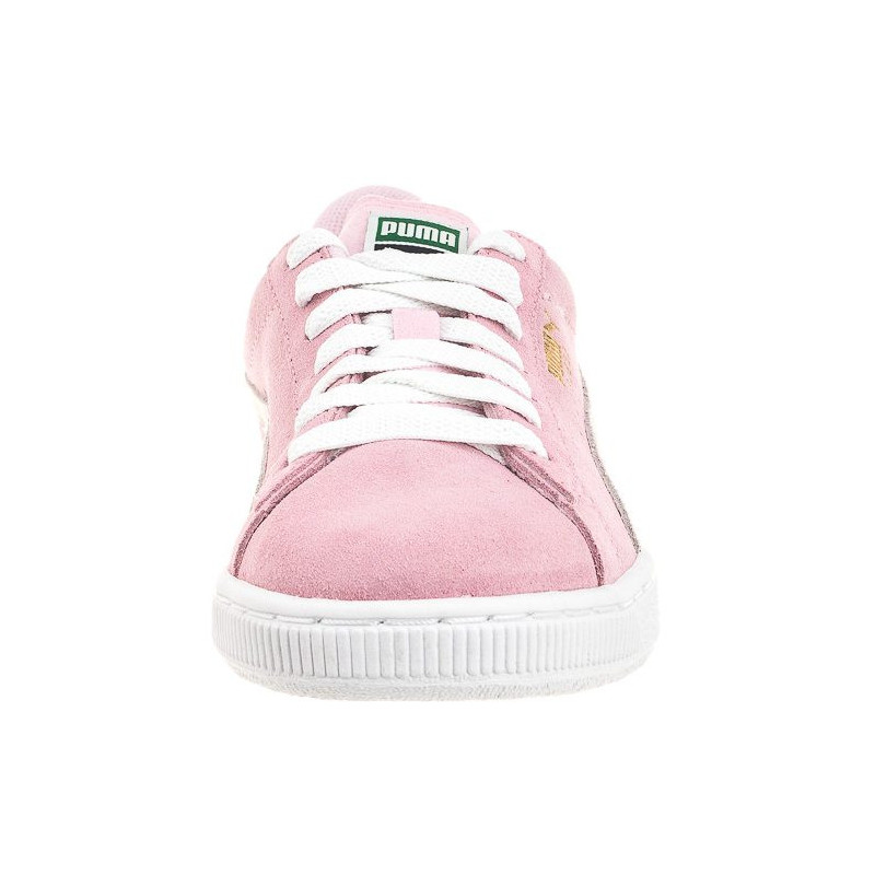 Puma Suede Jr 355110-30 (PU350-c) spordijalatsid