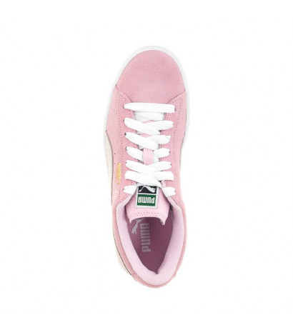 Puma Suede Jr 355110-30 (PU350-c) sportiniai bateliai