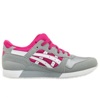 Asics Gel-Lyte III GS C5A4N 1901 Sport Pink/White (AS48-e) spordijalatsid