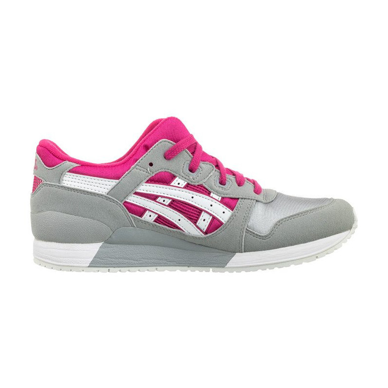 Asics Gel-Lyte III GS C5A4N 1901 Sport Pink/White (AS48-e) spordijalatsid