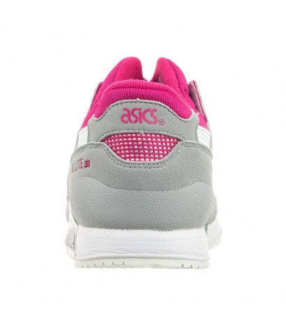 Asics Gel-Lyte III GS C5A4N 1901 Sport Pink/White (AS48-e) sports Shoes