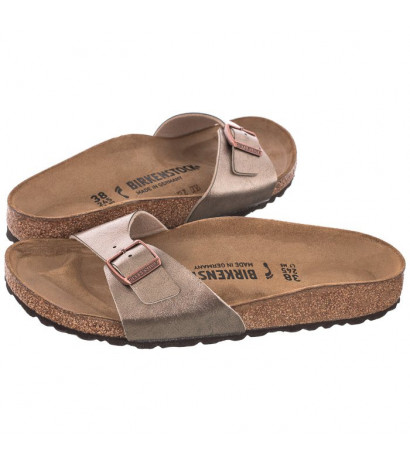 Birkenstock Madrid BS...