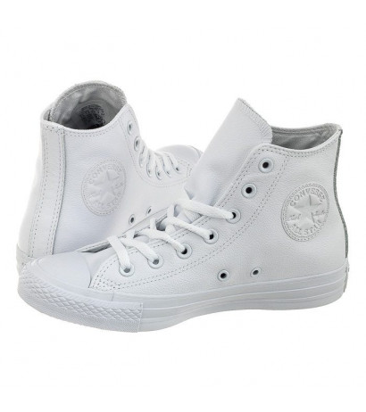 Converse CT All Star Lthr HI 1T406 (CO266-a) kingad