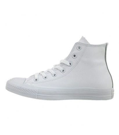 Converse CT All Star Lthr HI 1T406 (CO266-a) shoes