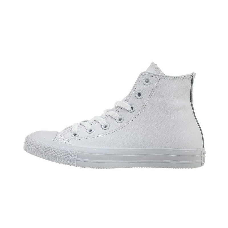 Converse CT All Star Lthr HI 1T406 (CO266-a) bateliai