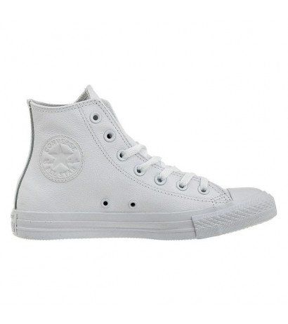 Converse CT All Star Lthr HI 1T406 (CO266-a) bateliai