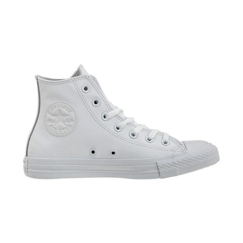 Converse CT All Star Lthr HI 1T406 (CO266-a) apavi