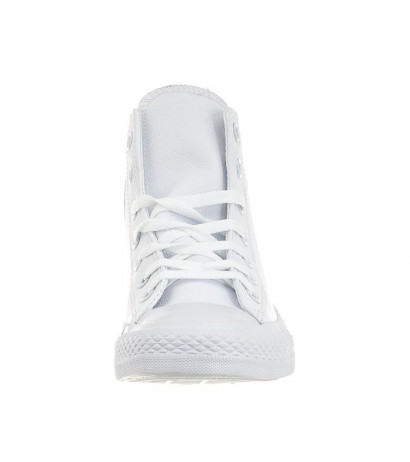 Converse CT All Star Lthr HI 1T406 (CO266-a) shoes