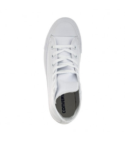 Converse CT All Star Lthr HI 1T406 (CO266-a) kingad