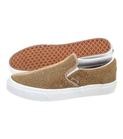 Vans Classic Slip-on (Embossed Stingray) V004MPJR0 (VA151-a) kingad