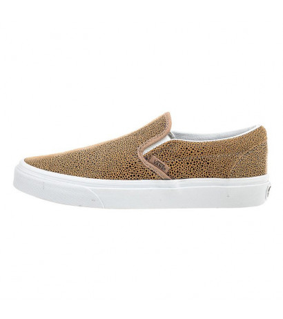 Vans Classic Slip-on (Embossed Stingray) V004MPJR0 (VA151-a) kingad