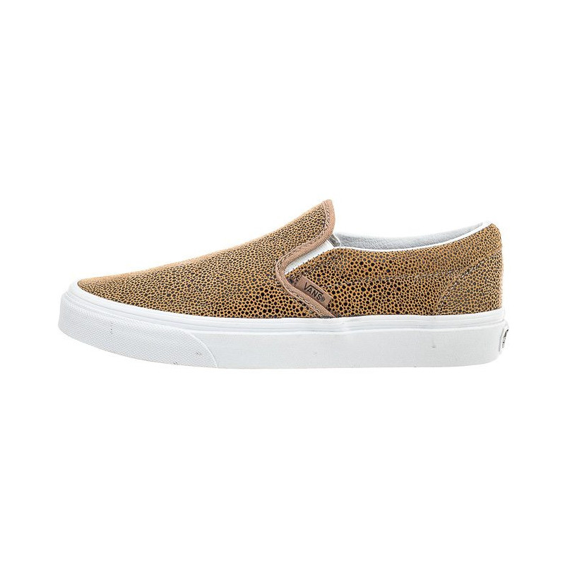 Vans Classic Slip-on (Embossed Stingray) V004MPJR0 (VA151-a) kurpes