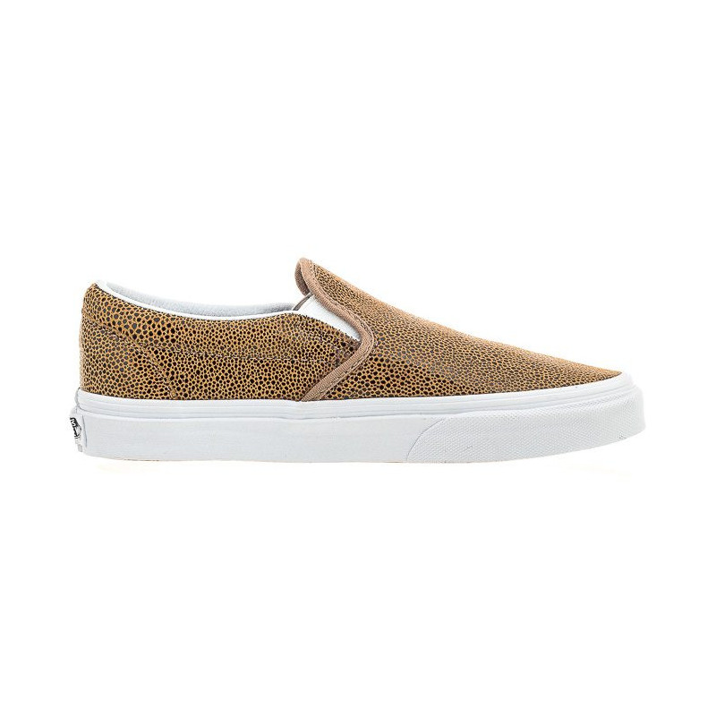 Vans Classic Slip-on (Embossed Stingray) V004MPJR0 (VA151-a) kingad