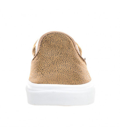 Vans Classic Slip-on (Embossed Stingray) V004MPJR0 (VA151-a) kingad