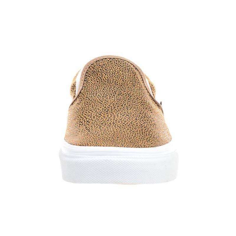 Vans Classic Slip-on (Embossed Stingray) V004MPJR0 (VA151-a) kurpes