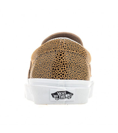 Vans Classic Slip-on (Embossed Stingray) V004MPJR0 (VA151-a) kingad