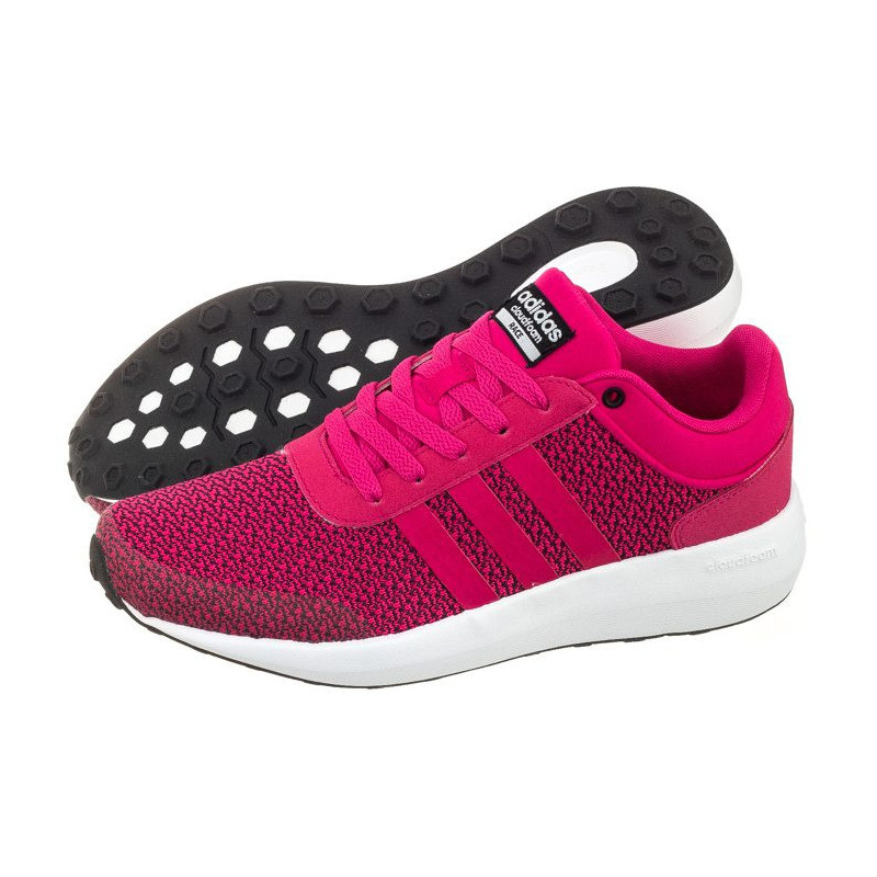 adidas cloud foam womens shoes