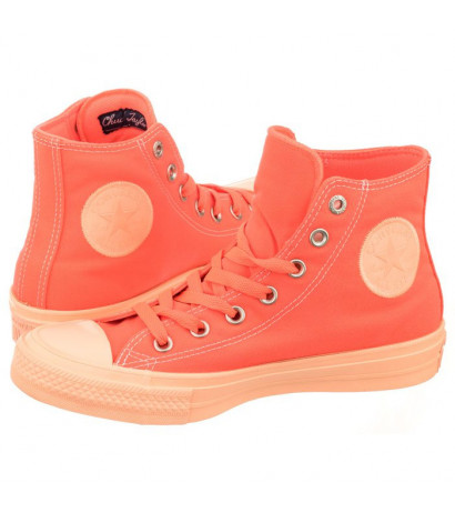 Converse CT All Star II HI...