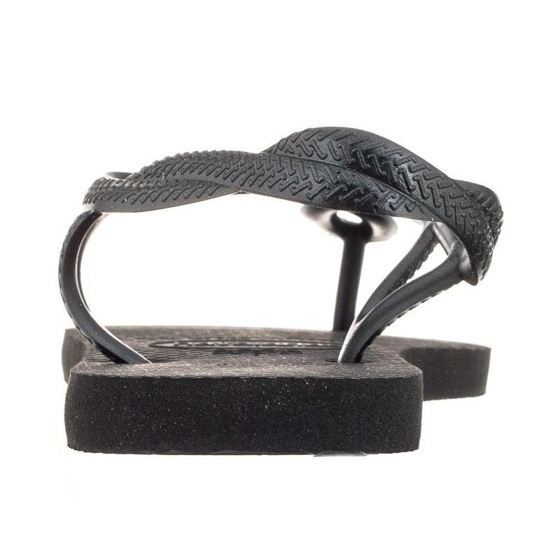 Havaianas Luna Black 4129697-0090 (HI24-a) sandaalid