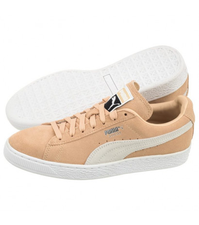 Puma Suede Classic + 363242-08 (PU386-a) spordijalatsid