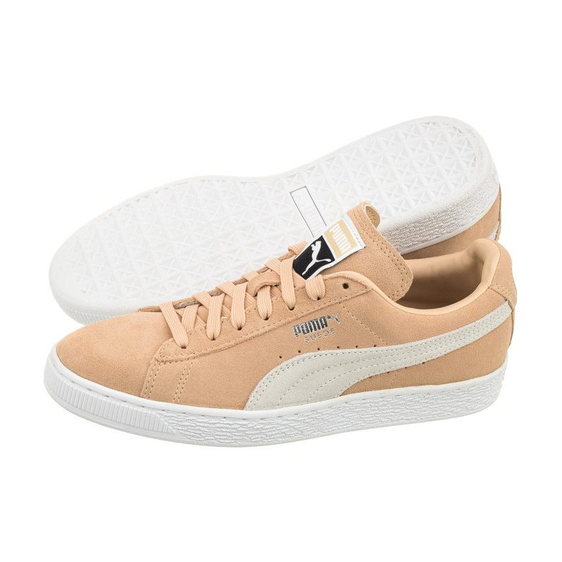 Puma Suede Classic + 363242-08 (PU386-a) sportiniai bateliai