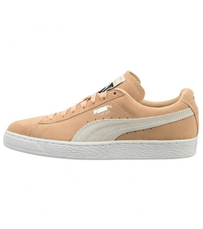 Puma Suede Classic + 363242-08 (PU386-a) sporta apavi