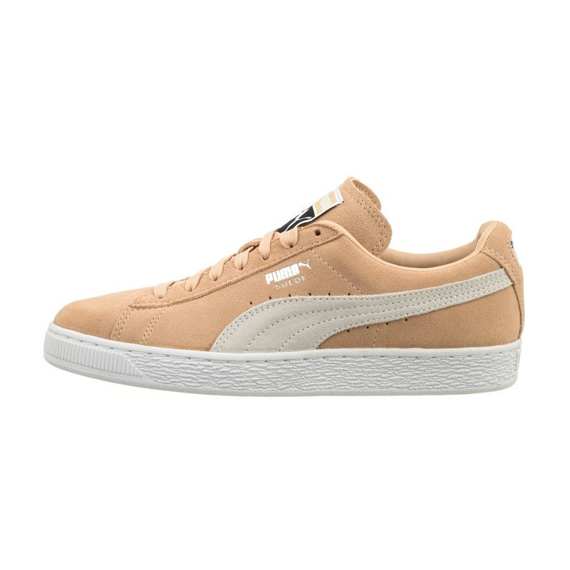 Puma Suede Classic + 363242-08 (PU386-a) sporta apavi