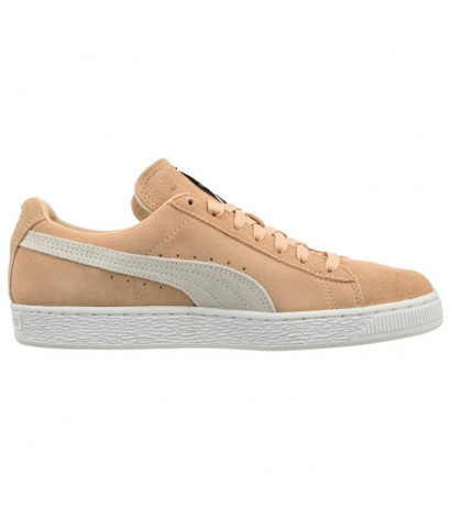 Puma Suede Classic + 363242-08 (PU386-a) sporta apavi