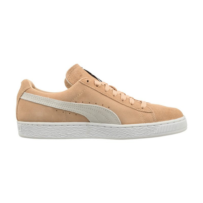 Puma Suede Classic + 363242-08 (PU386-a) sporta apavi