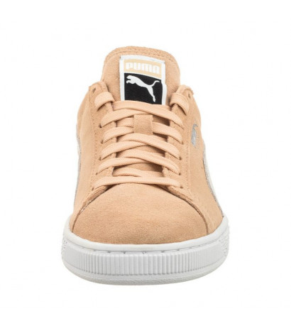 Puma Suede Classic + 363242-08 (PU386-a) sportiniai bateliai