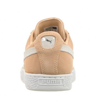 Puma Suede Classic + 363242-08 (PU386-a) sportiniai bateliai