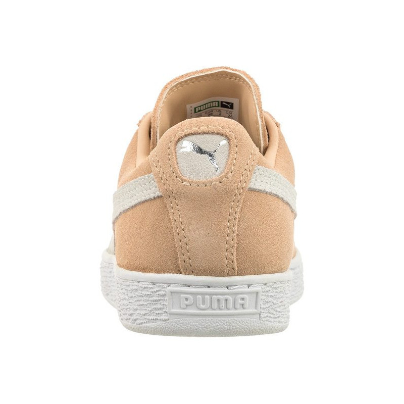 Puma Suede Classic + 363242-08 (PU386-a) sporta apavi