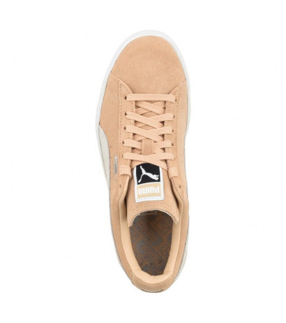 Puma Suede Classic + 363242-08 (PU386-a) sportiniai bateliai