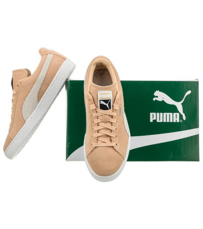 Puma Suede Classic + 363242-08 (PU386-a) sportiniai bateliai