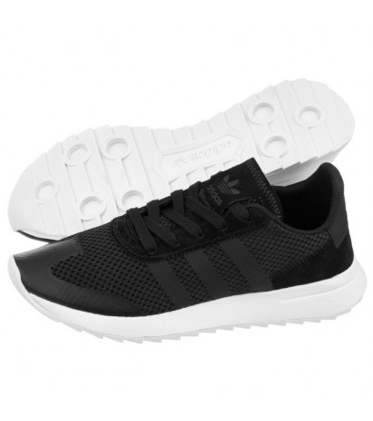 adidas FLB W BA7758 (AD683-a) spordijalatsid