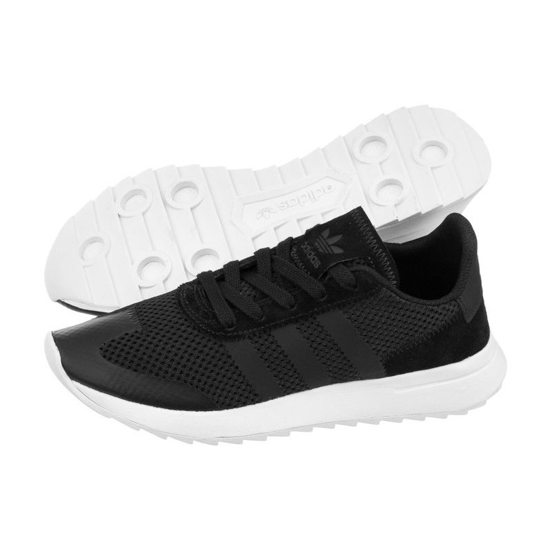 adidas FLB W BA7758 (AD683-a) spordijalatsid