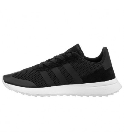 adidas FLB W BA7758 (AD683-a) spordijalatsid