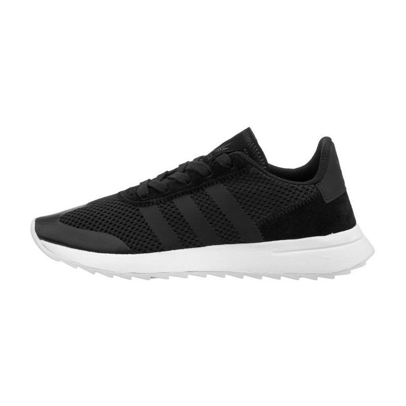 adidas FLB W BA7758 (AD683-a) spordijalatsid