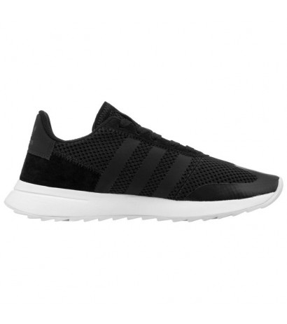 adidas FLB W BA7758 (AD683-a) spordijalatsid