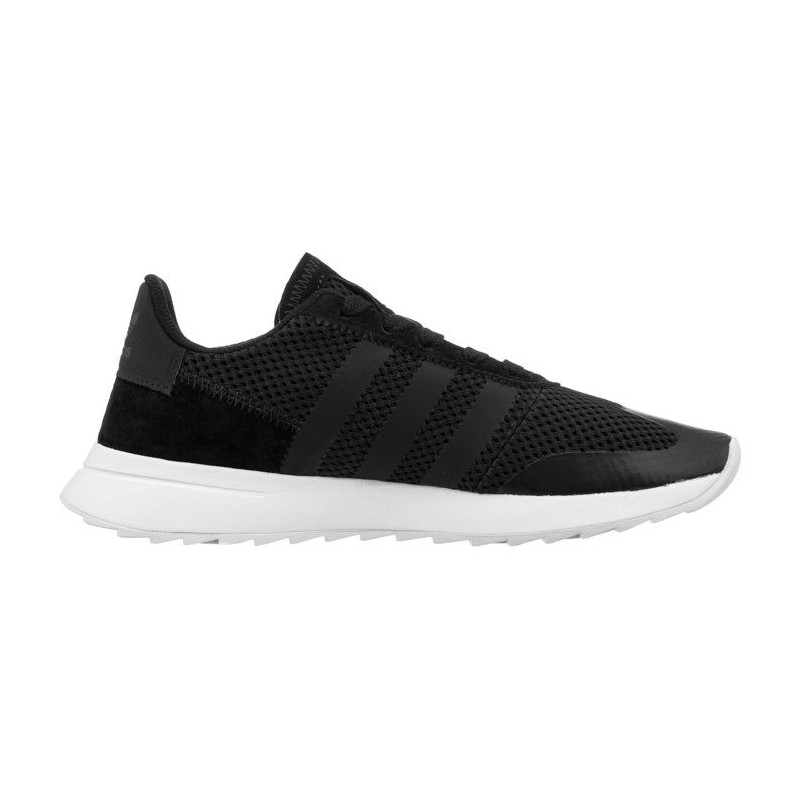 adidas FLB W BA7758 (AD683-a) spordijalatsid